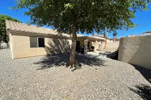 4110 Columbia Dr, Lake Havasu City, AZ 86406 - Photo 18