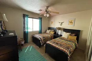 4110 Columbia Dr, Lake Havasu City, AZ 86406 - Photo 8