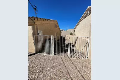 4110 Columbia Dr, Lake Havasu City, AZ 86406 - Photo 20