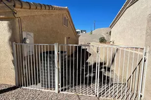 4110 Columbia Dr, Lake Havasu City, AZ 86406 - Photo 20