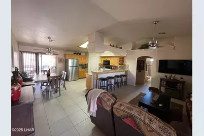 4110 Columbia Dr, Lake Havasu City, AZ 86406 - Photo 4