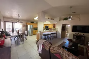 4110 Columbia Dr, Lake Havasu City, AZ 86406 - Photo 4