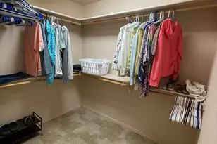 4110 Columbia Dr, Lake Havasu City, AZ 86406 - Photo 14