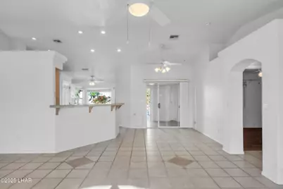 2741 Jericho Dr, Lake Havasu City, AZ 86406 - Photo 8