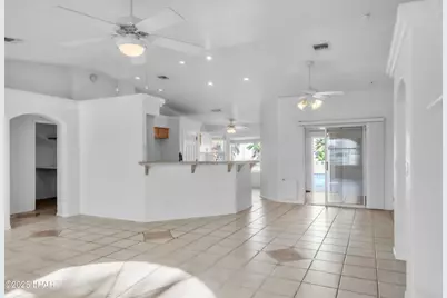 2741 Jericho Dr, Lake Havasu City, AZ 86406 - Photo 10