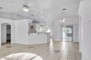 2741 Jericho Dr, Lake Havasu City, AZ 86406 - Photo 10