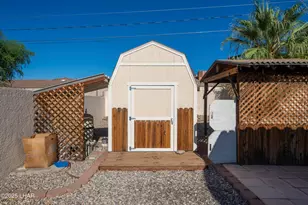 2741 Jericho Dr, Lake Havasu City, AZ 86406 - Photo 40