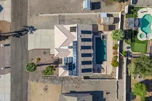 2741 Jericho Dr, Lake Havasu City, AZ 86406 - Photo 46