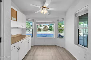 2741 Jericho Dr, Lake Havasu City, AZ 86406 - Photo 18