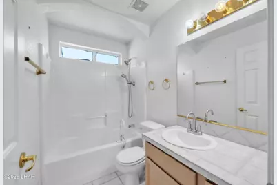 2741 Jericho Dr, Lake Havasu City, AZ 86406 - Photo 28