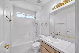 2741 Jericho Dr, Lake Havasu City, AZ 86406 - Photo 28