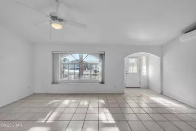 2741 Jericho Dr, Lake Havasu City, AZ 86406 - Photo 6