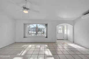 2741 Jericho Dr, Lake Havasu City, AZ 86406 - Photo 6