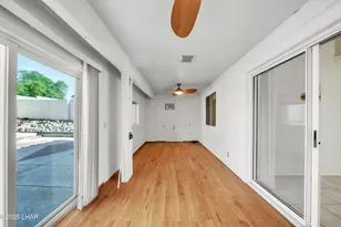 2741 Jericho Dr, Lake Havasu City, AZ 86406 - Photo 32