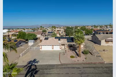 2741 Jericho Dr, Lake Havasu City, AZ 86406 - Photo 44