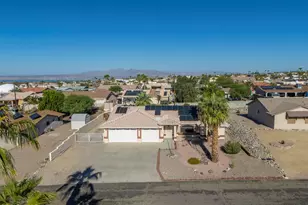 2741 Jericho Dr, Lake Havasu City, AZ 86406 - Photo 44