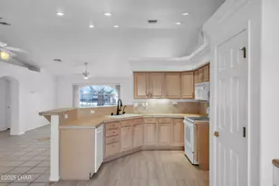 2741 Jericho Dr, Lake Havasu City, AZ 86406 - Photo 14