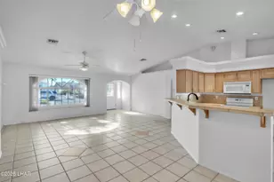 2741 Jericho Dr, Lake Havasu City, AZ 86406 - Photo 12