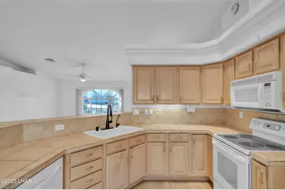 2741 Jericho Dr, Lake Havasu City, AZ 86406 - Photo 16