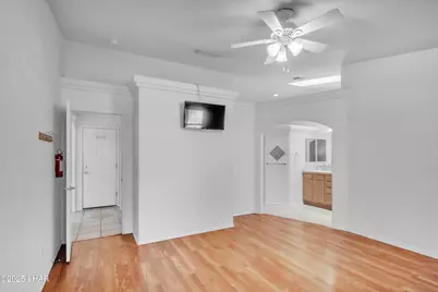 2741 Jericho Dr, Lake Havasu City, AZ 86406 - Photo 22