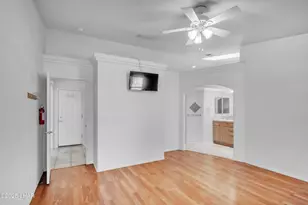 2741 Jericho Dr, Lake Havasu City, AZ 86406 - Photo 22