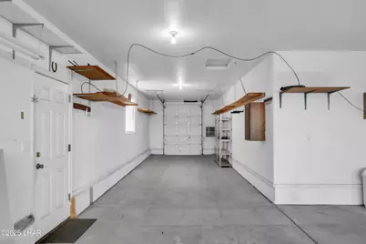 2741 Jericho Dr, Lake Havasu City, AZ 86406 - Photo 42