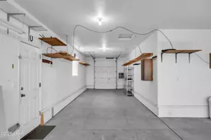 2741 Jericho Dr, Lake Havasu City, AZ 86406 - Photo 42