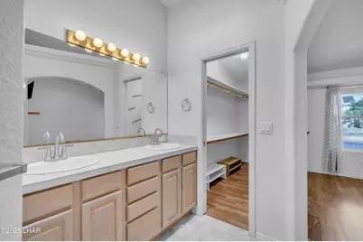 2741 Jericho Dr, Lake Havasu City, AZ 86406 - Photo 24