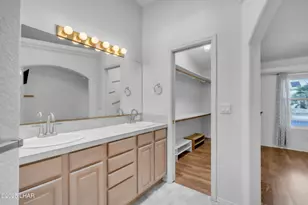 2741 Jericho Dr, Lake Havasu City, AZ 86406 - Photo 24