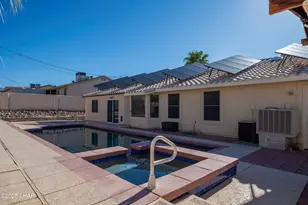 2741 Jericho Dr, Lake Havasu City, AZ 86406 - Photo 36