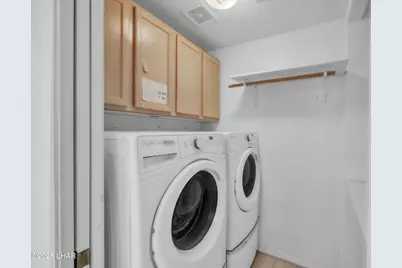 2741 Jericho Dr, Lake Havasu City, AZ 86406 - Photo 20