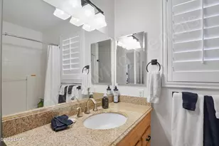 3275 Baysinger Dr, Lake Havasu City, AZ 86406 - Photo 14