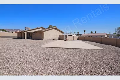 3275 Baysinger Dr, Lake Havasu City, AZ 86406 - Photo 22