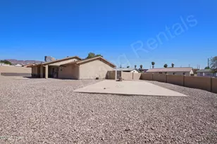 3275 Baysinger Dr, Lake Havasu City, AZ 86406 - Photo 22