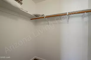3275 Baysinger Dr, Lake Havasu City, AZ 86406 - Photo 18