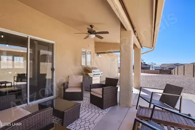3275 Baysinger Dr, Lake Havasu City, AZ 86406 - Photo 20