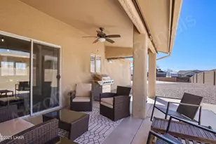 3275 Baysinger Dr, Lake Havasu City, AZ 86406 - Photo 20
