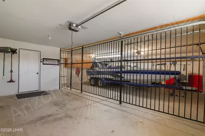 3275 Baysinger Dr, Lake Havasu City, AZ 86406 - Photo 24