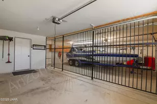 3275 Baysinger Dr, Lake Havasu City, AZ 86406 - Photo 24