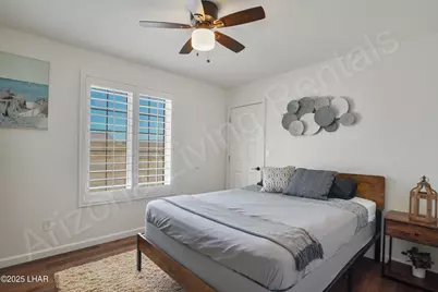3275 Baysinger Dr, Lake Havasu City, AZ 86406 - Photo 10