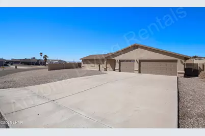 3275 Baysinger Dr, Lake Havasu City, AZ 86406 - Photo 2