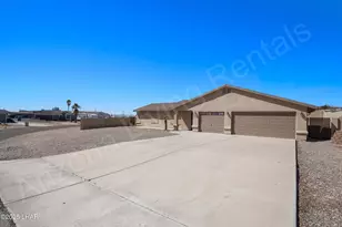 3275 Baysinger Dr, Lake Havasu City, AZ 86406 - Photo 2