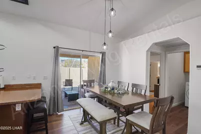 3275 Baysinger Dr, Lake Havasu City, AZ 86406 - Photo 6