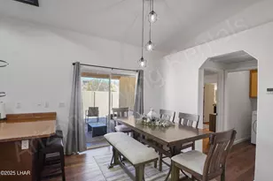 3275 Baysinger Dr, Lake Havasu City, AZ 86406 - Photo 6