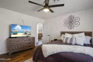 3275 Baysinger Dr, Lake Havasu City, AZ 86406 - Photo 8