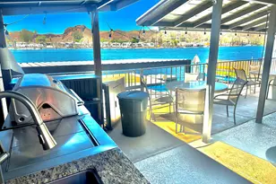 9378 Riverside Dr, Parker, AZ 85344 - Photo 10