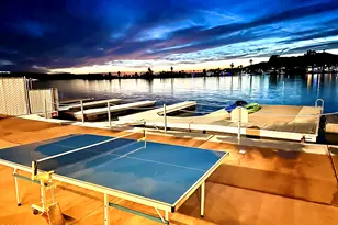 9378 Riverside Dr, Parker, AZ 85344 - Photo 28