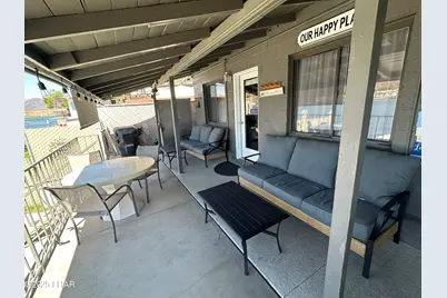 9378 Riverside Dr, Parker, AZ 85344 - Photo 36