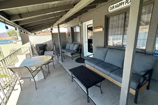 9378 Riverside Dr, Parker, AZ 85344 - Photo 36