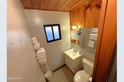 9378 Riverside Dr, Parker, AZ 85344 - Photo 20